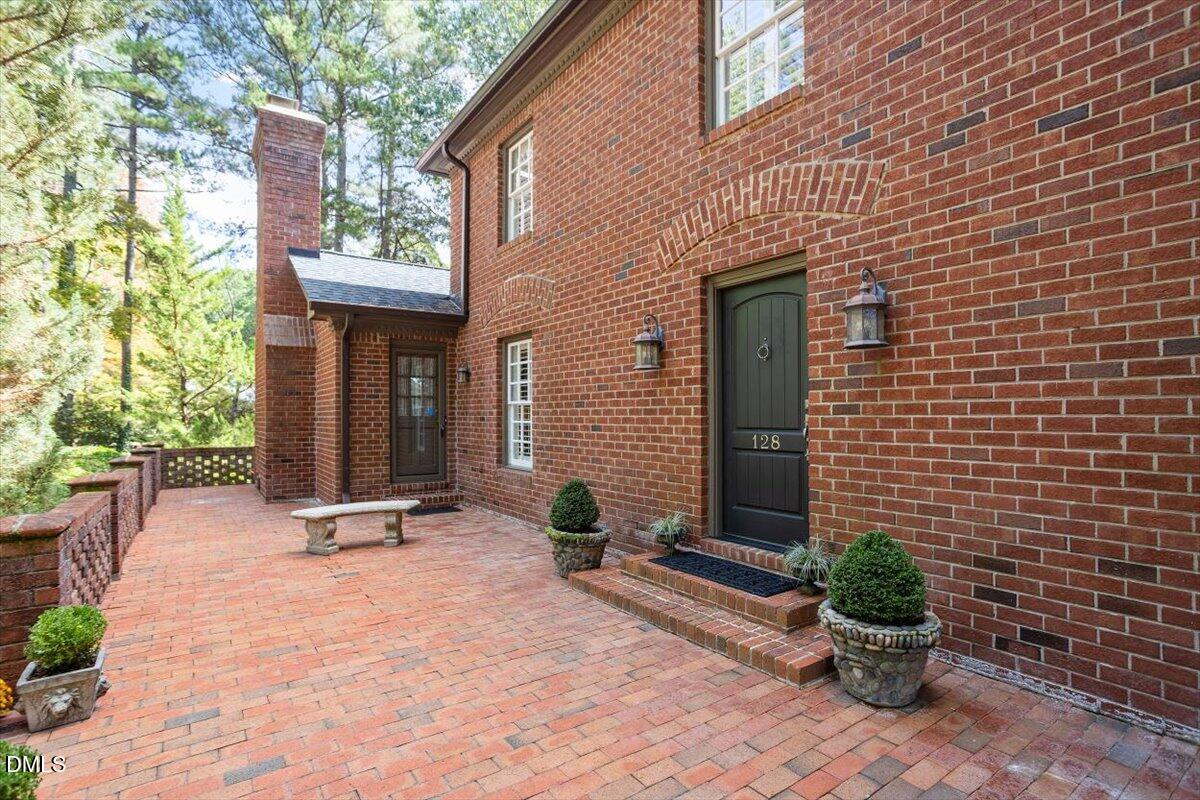 04-128 Ammons Dr [2571078]_04