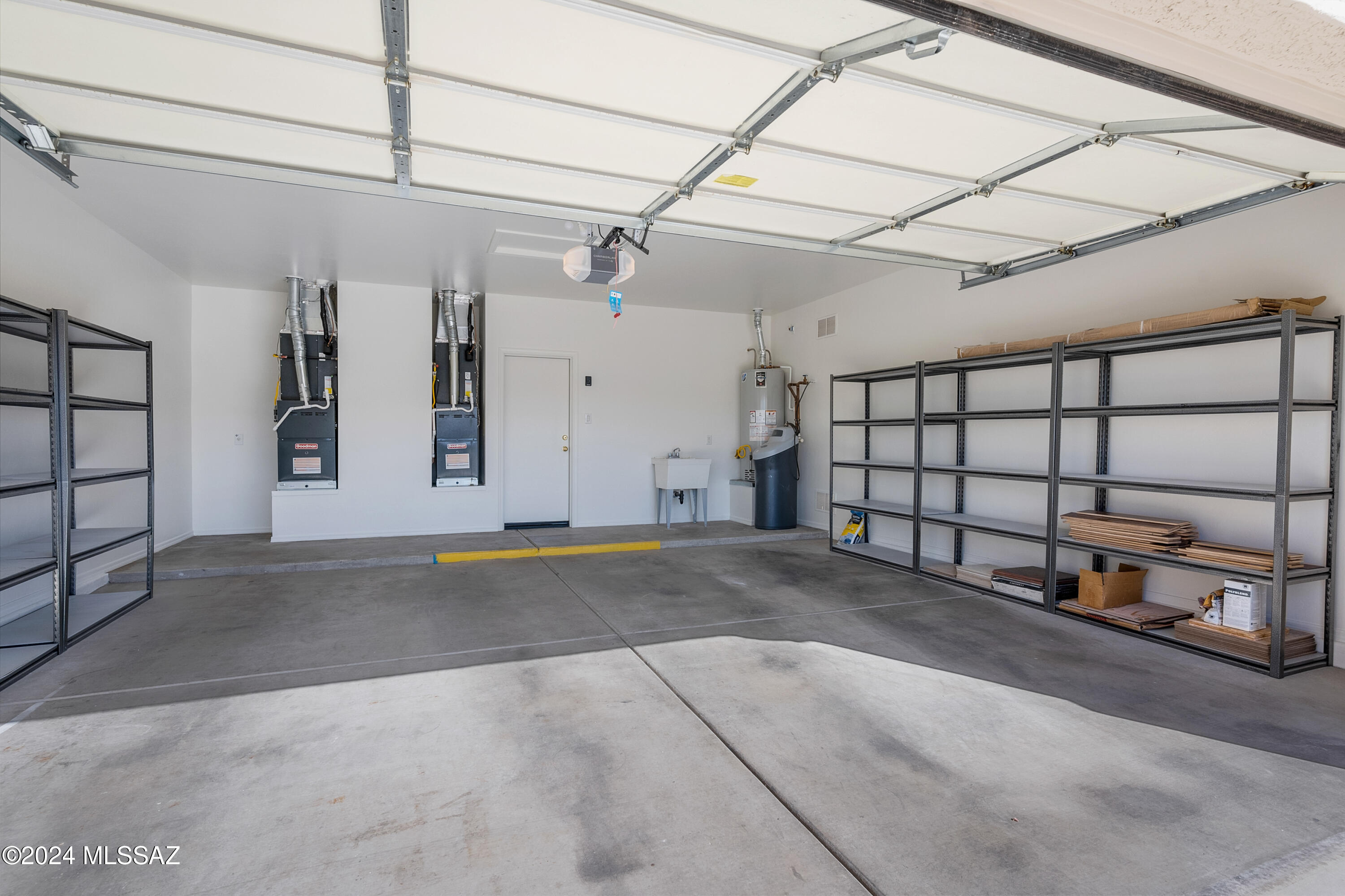 61890 East Northwood Road Saddlebrooke, AZ 85739 - Photo 4 of 50