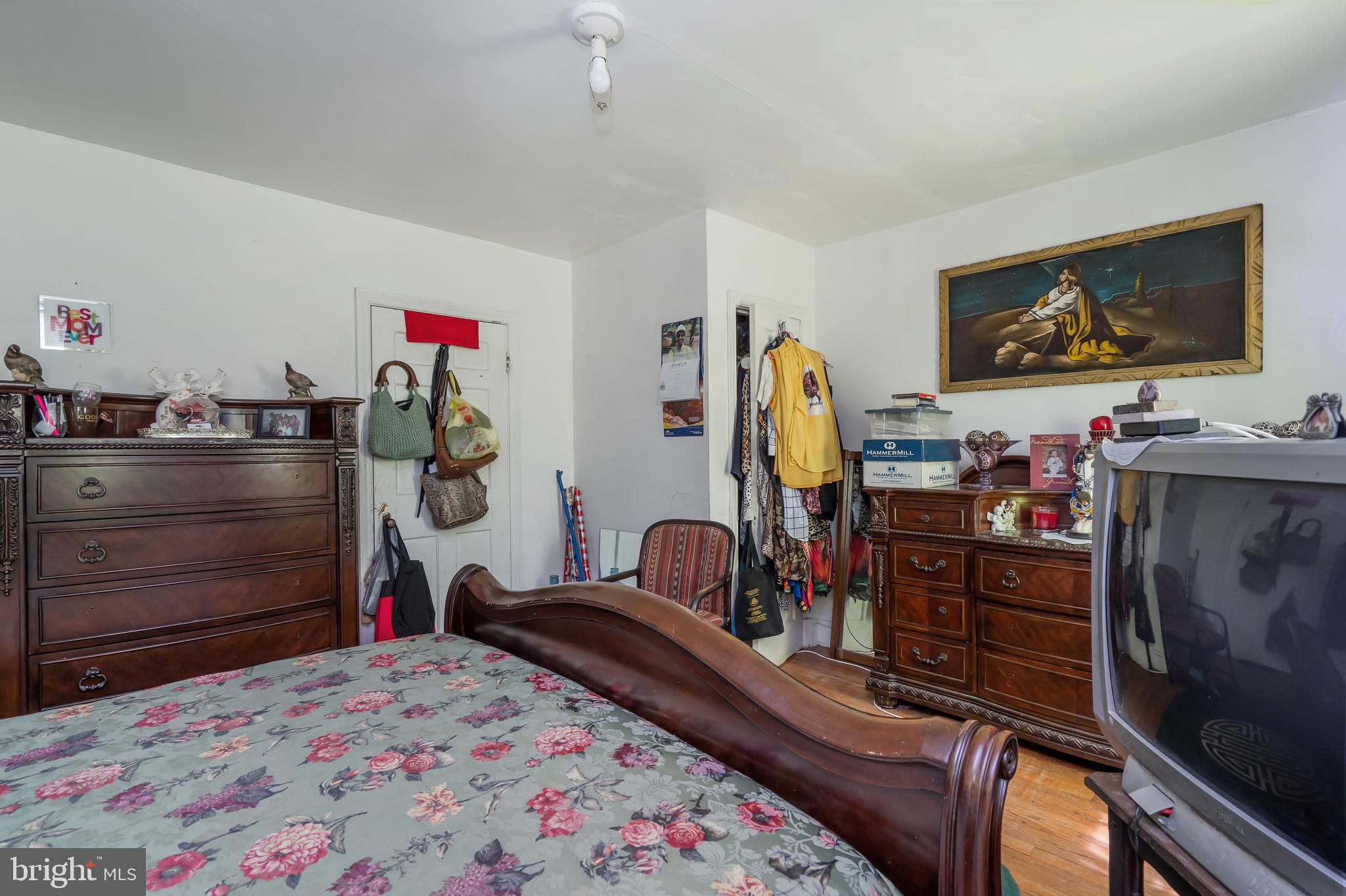 4841 Reisterstown Road Baltimore, MD 21215 - Photo 14 of 20 Great Space to Unwind