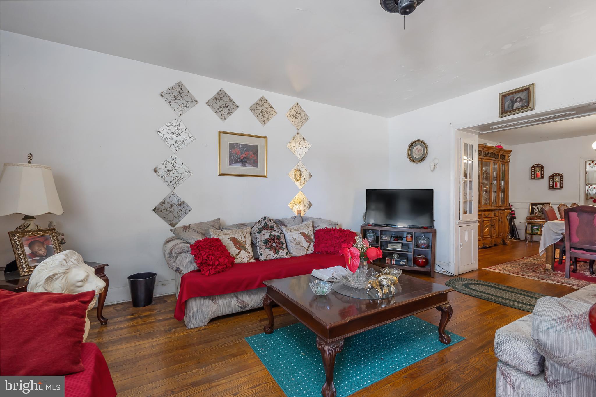 Enjoy Family Game Night Here