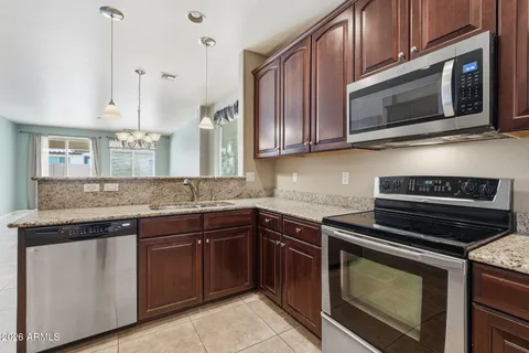 $479,000 | 187 South 172nd Drive, Goodyear, AZ 85338