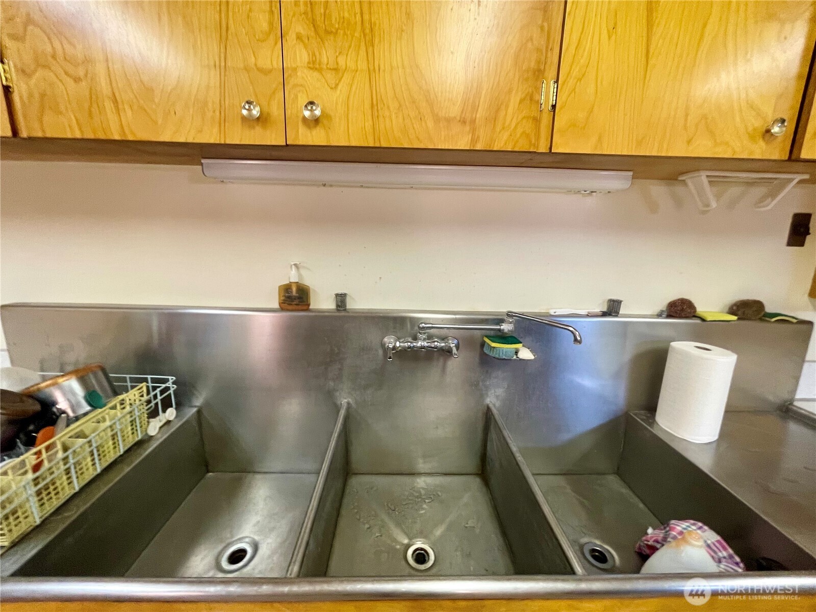 138 Range Street Hartline, WA 99135 - Photo 22 of 34