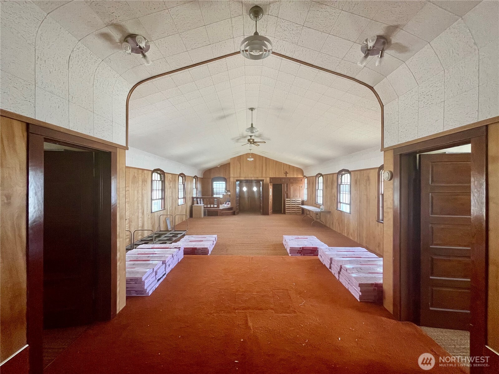 138 Range Street Hartline, WA 99135 - Photo 5 of 34