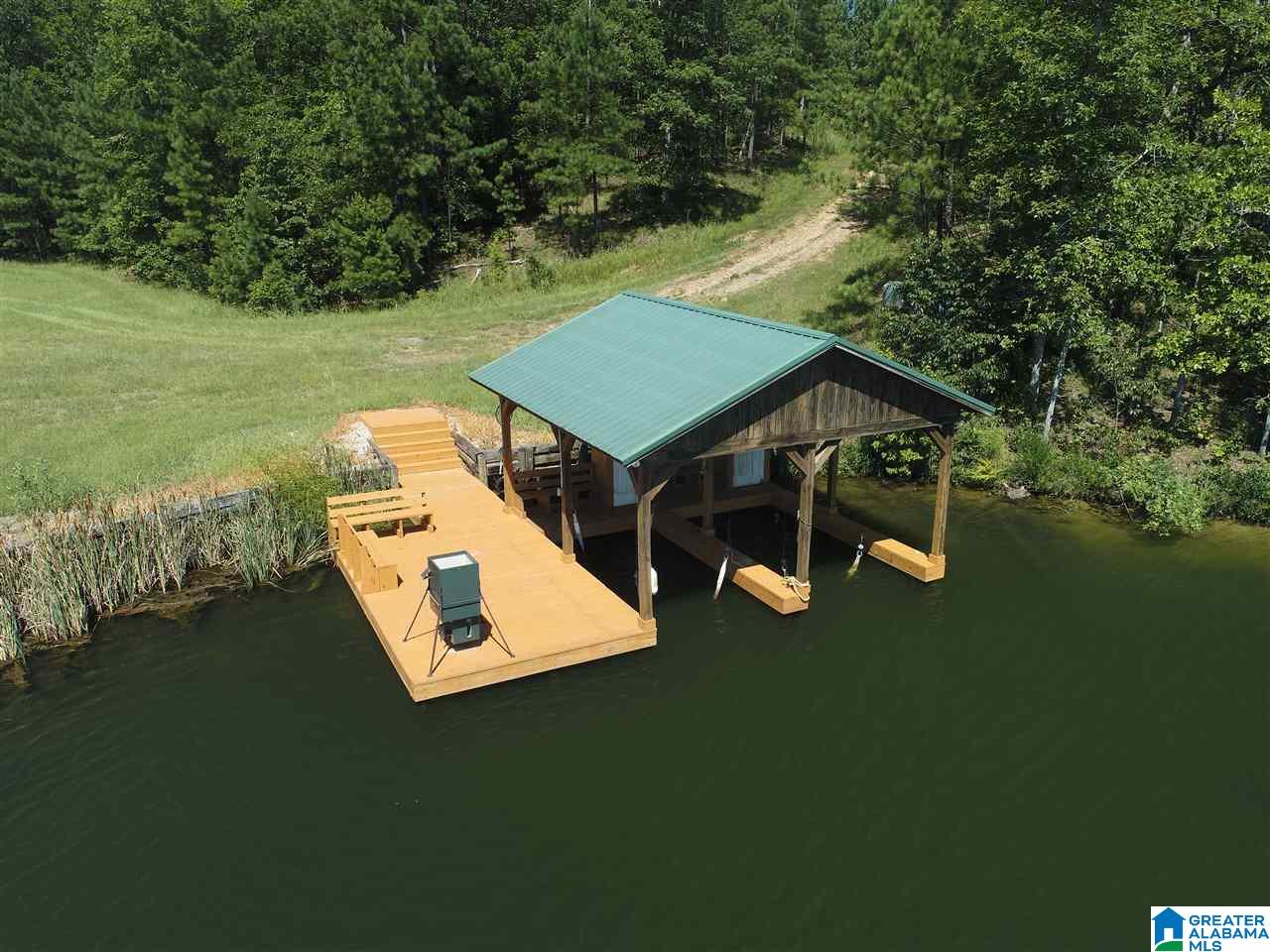 827 Colleton Forest Way, Unit 20 ACRES Vincent, AL 35178 - Photo 25 of 31
