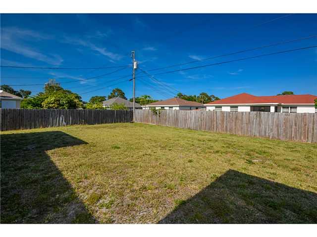 4173 Southwest Rardin Street Port St. Lucie, FL 34953 - Photo 22 of 22 Gallery Image 22