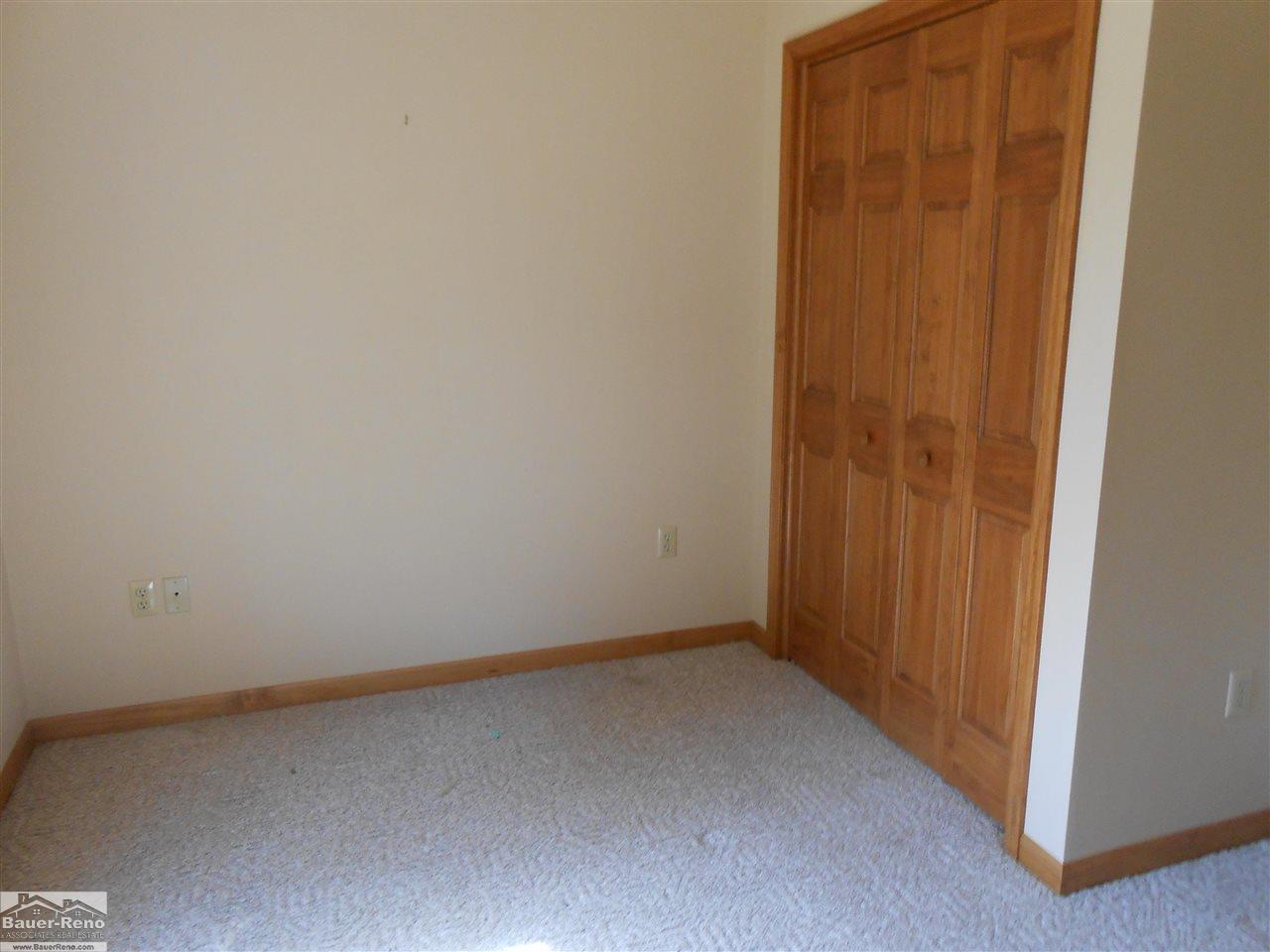 7146 East Applegate Road Applegate, MI 48401 - Photo 17 of 24