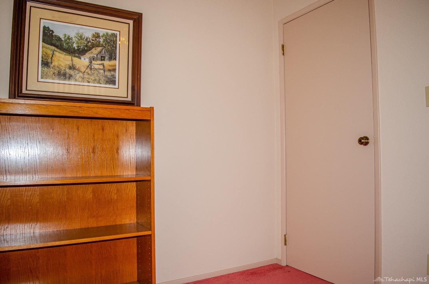 10905 Pretoria Road Tehachapi, CA 93561 - Photo 44 of 64 Gallery Image 44
