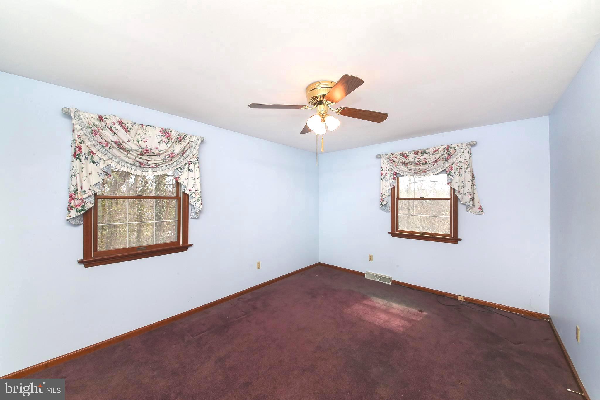 837 Rising Sun Road Telford, PA 18969 - Photo 27 of 52 Gallery Image 27