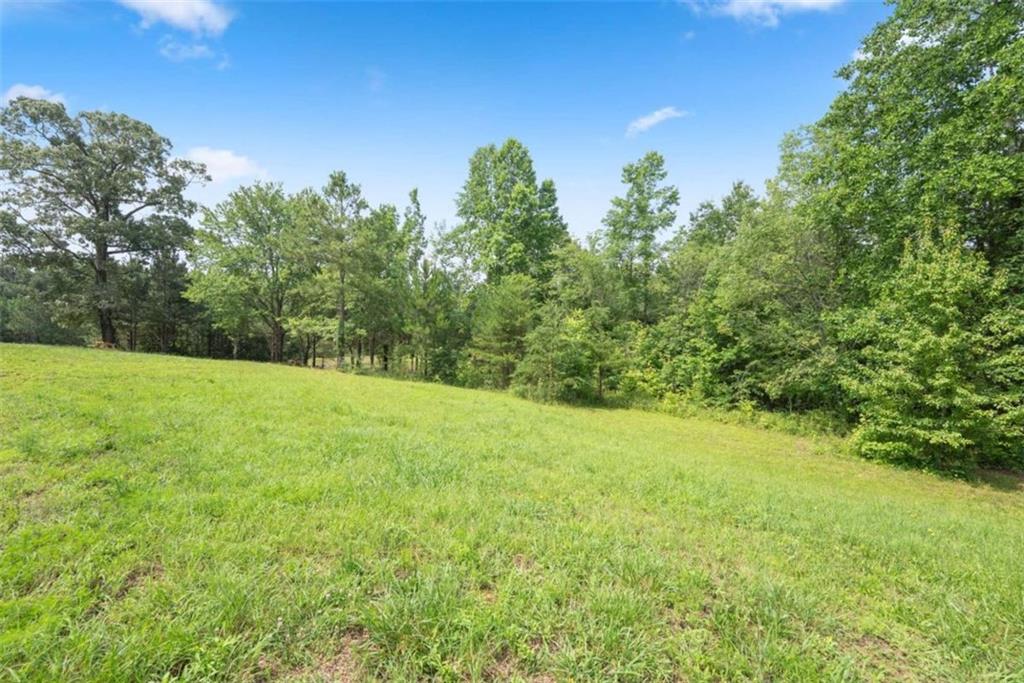 5442 Stepstone Way Gainesville, GA 30506 - Photo 38 of 48