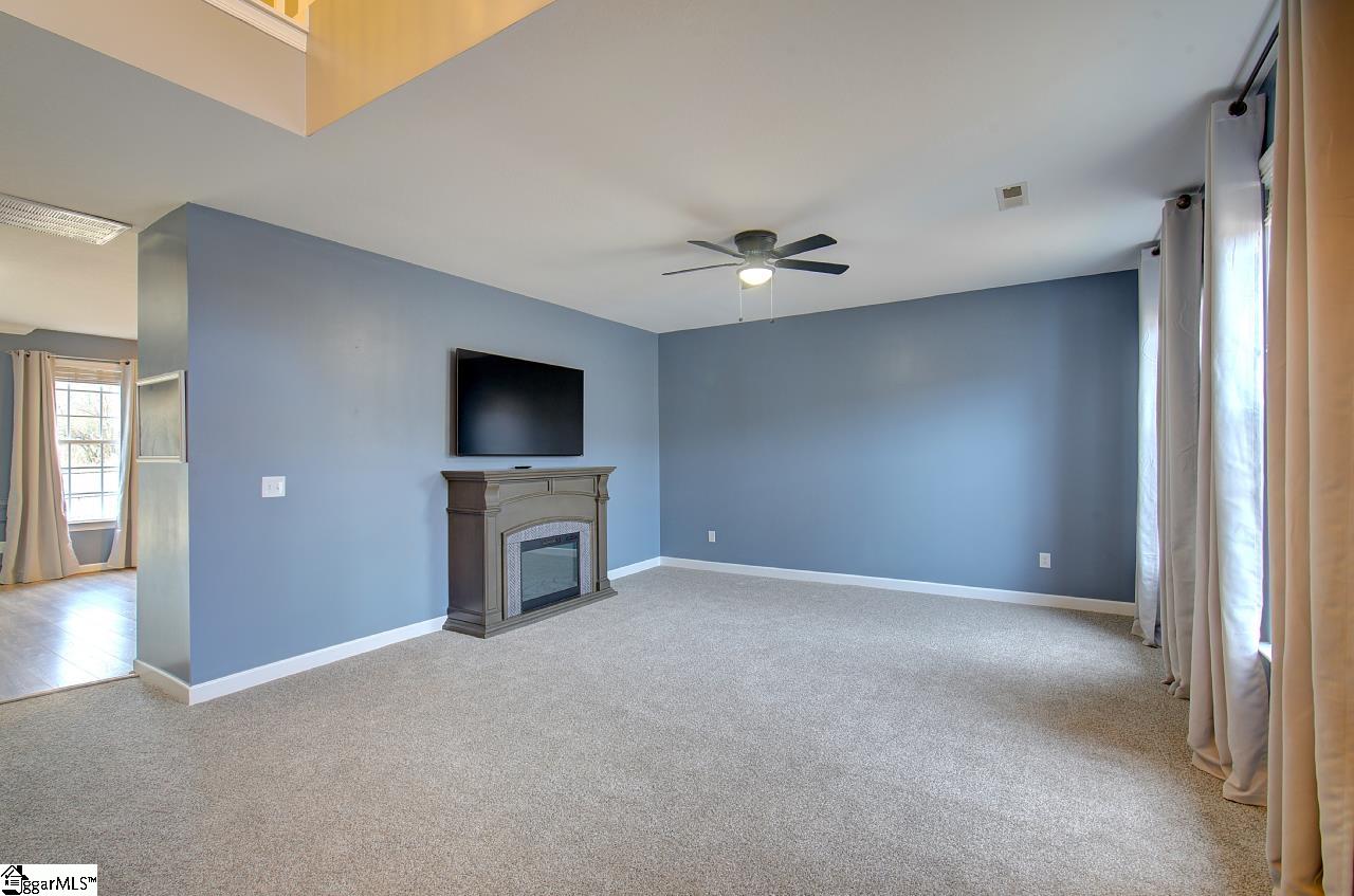 225 Worcester Lane Easley, SC 29642 - Photo 13 of 47 Gallery Image 13