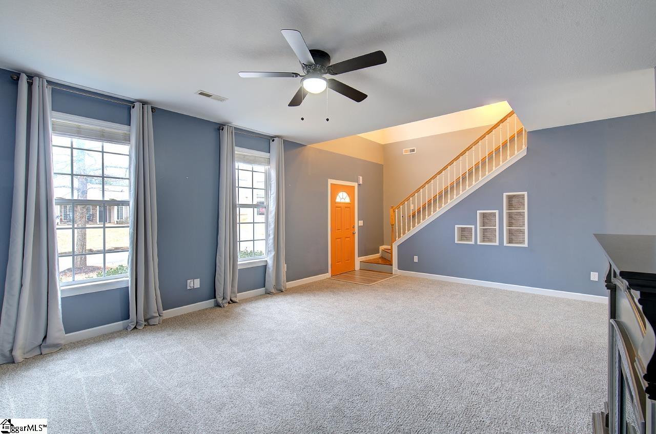 225 Worcester Lane Easley, SC 29642 - Photo 14 of 47 Gallery Image 14