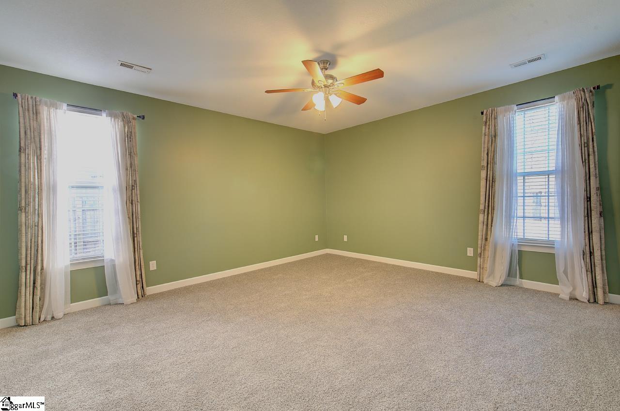 225 Worcester Lane Easley, SC 29642 - Photo 15 of 47 Gallery Image 15