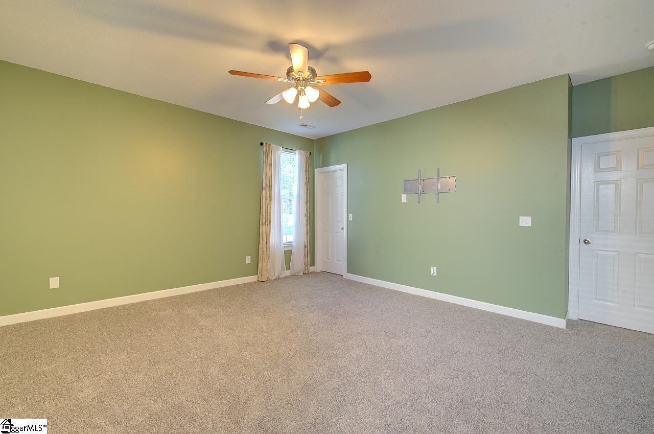 225 Worcester Lane Easley, SC 29642 - Photo 16 of 47 Gallery Image 16
