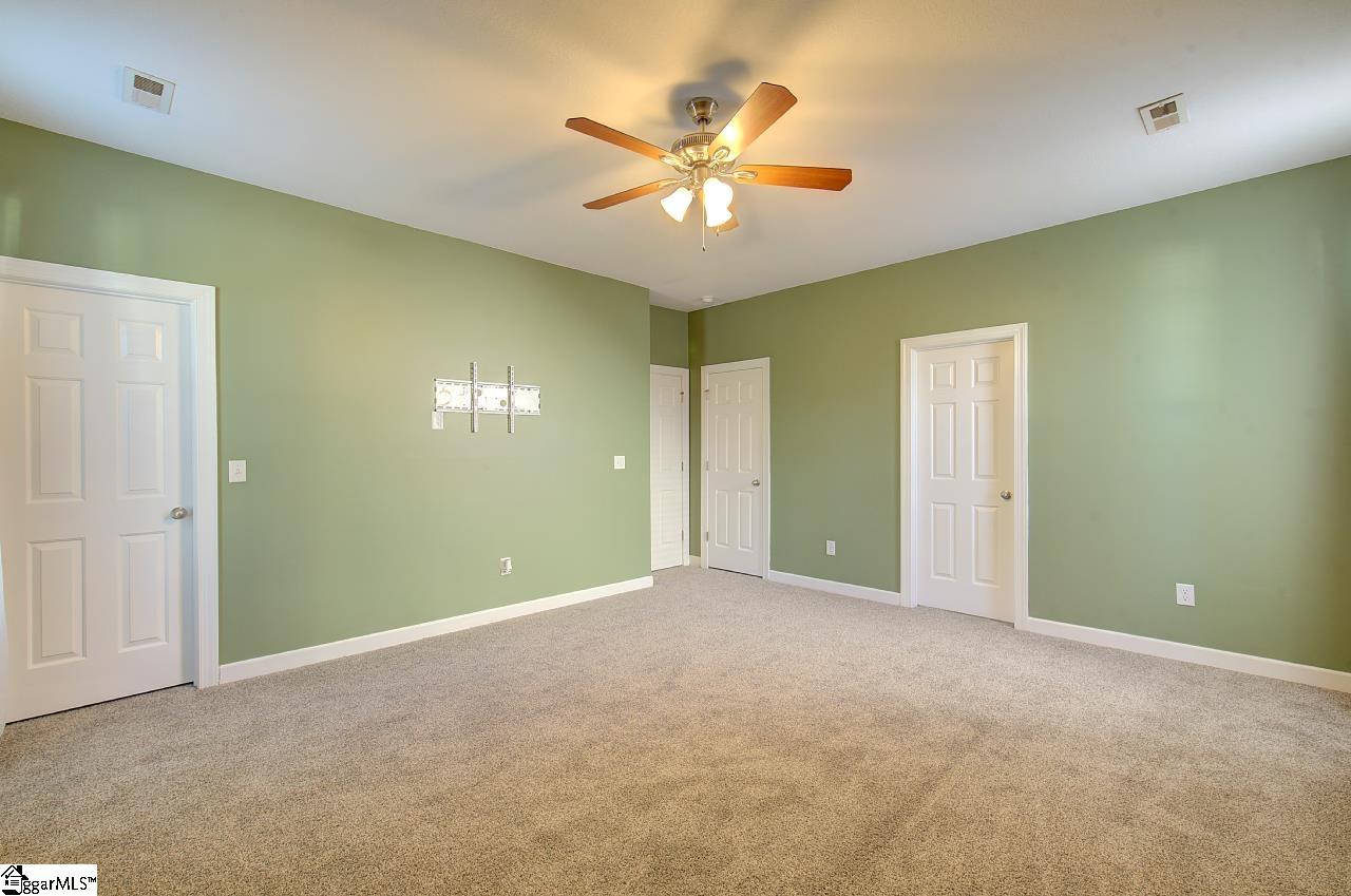 225 Worcester Lane Easley, SC 29642 - Photo 17 of 47 Gallery Image 17