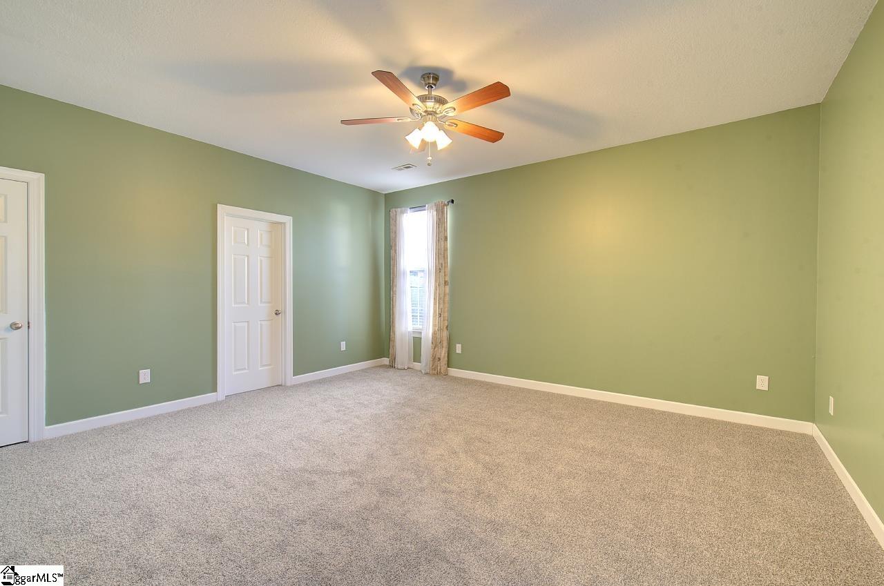 225 Worcester Lane Easley, SC 29642 - Photo 18 of 47 Gallery Image 18