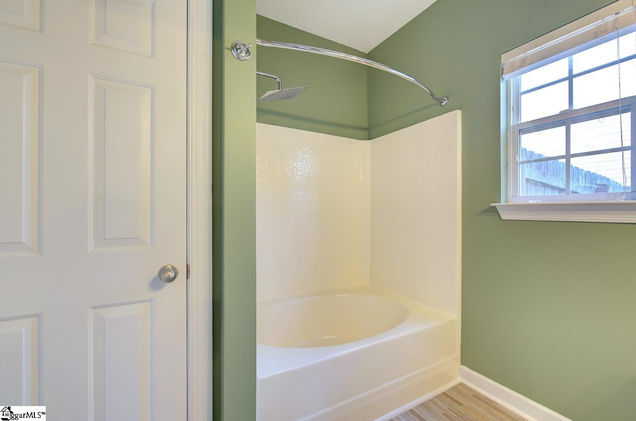 225 Worcester Lane Easley, SC 29642 - Photo 21 of 47 Gallery Image 21
