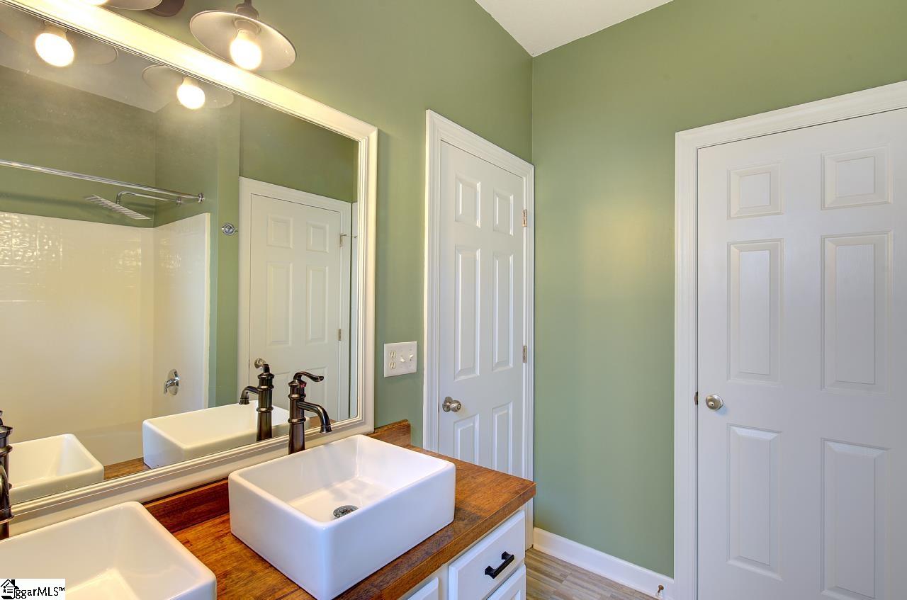 225 Worcester Lane Easley, SC 29642 - Photo 22 of 47 Gallery Image 22