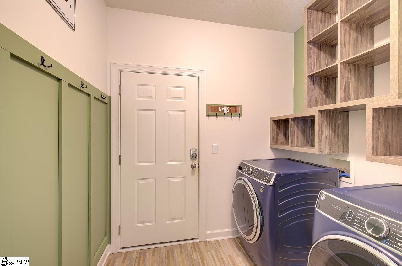 225 Worcester Lane Easley, SC 29642 - Photo 24 of 47 Gallery Image 24