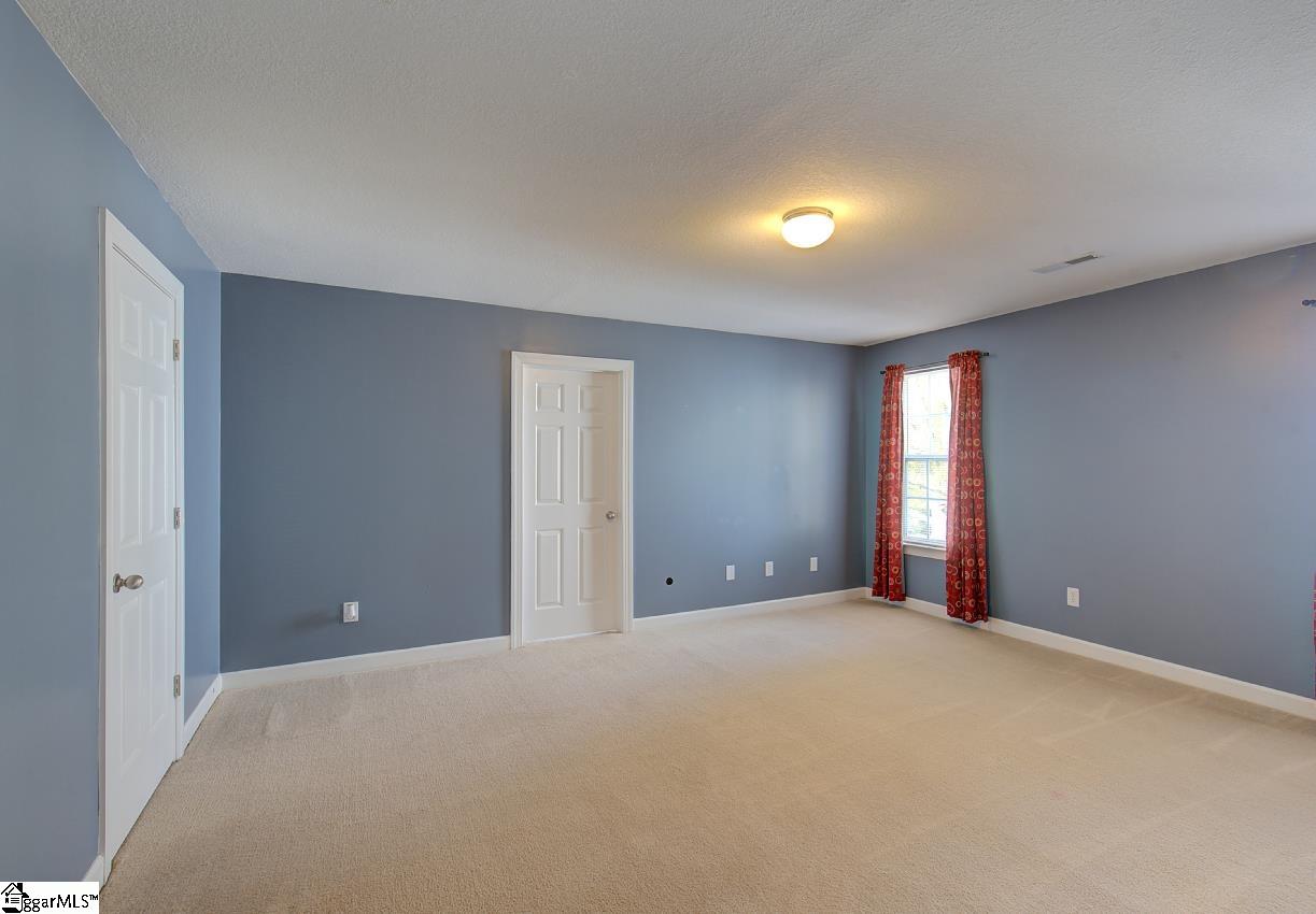 225 Worcester Lane Easley, SC 29642 - Photo 26 of 47 Gallery Image 26
