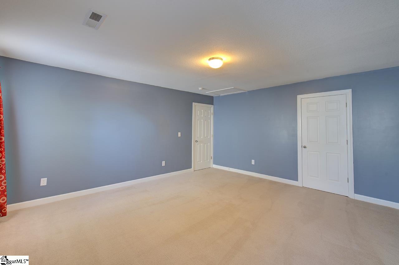 225 Worcester Lane Easley, SC 29642 - Photo 27 of 47 Gallery Image 27