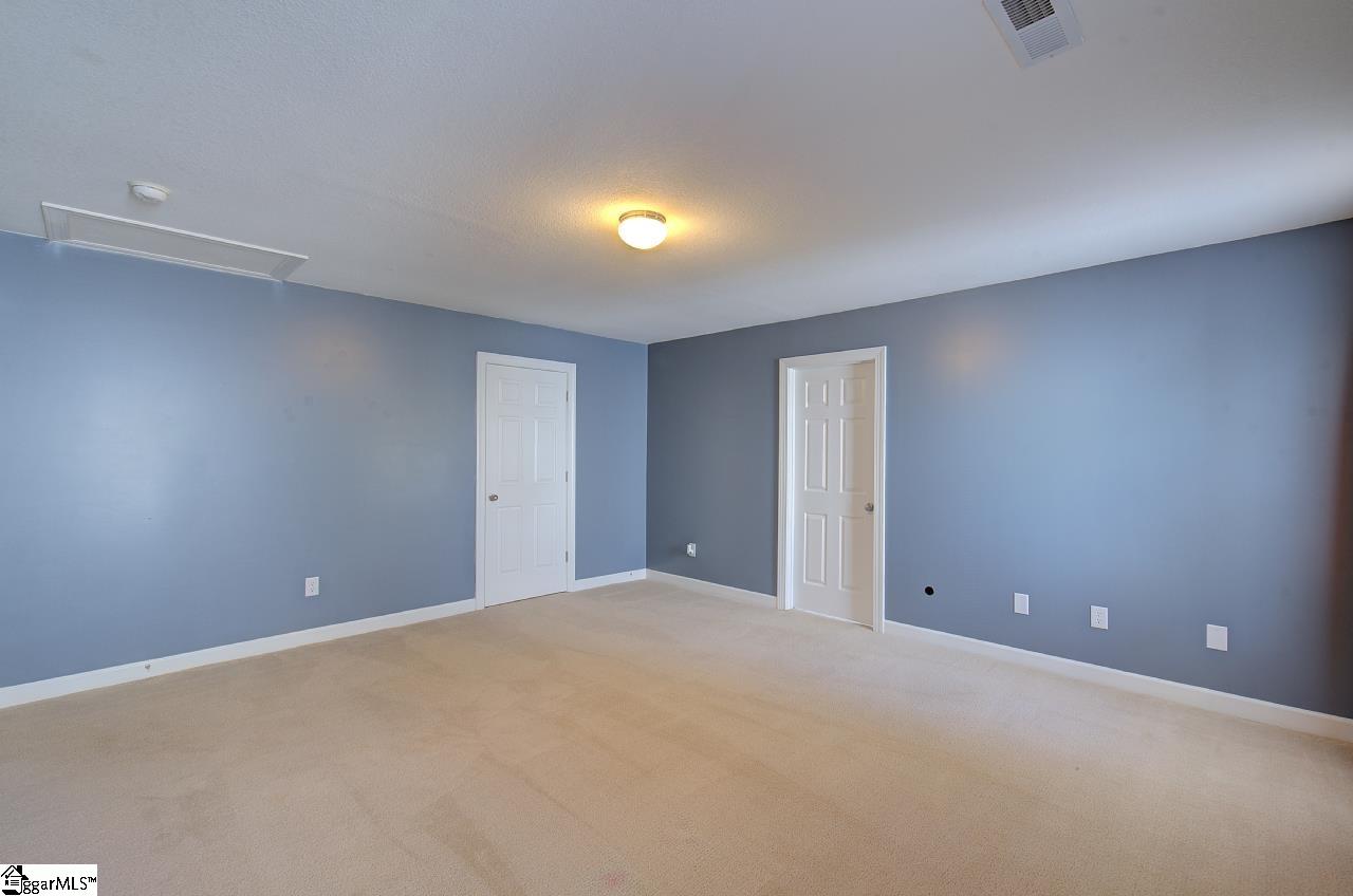 225 Worcester Lane Easley, SC 29642 - Photo 28 of 47 Gallery Image 28