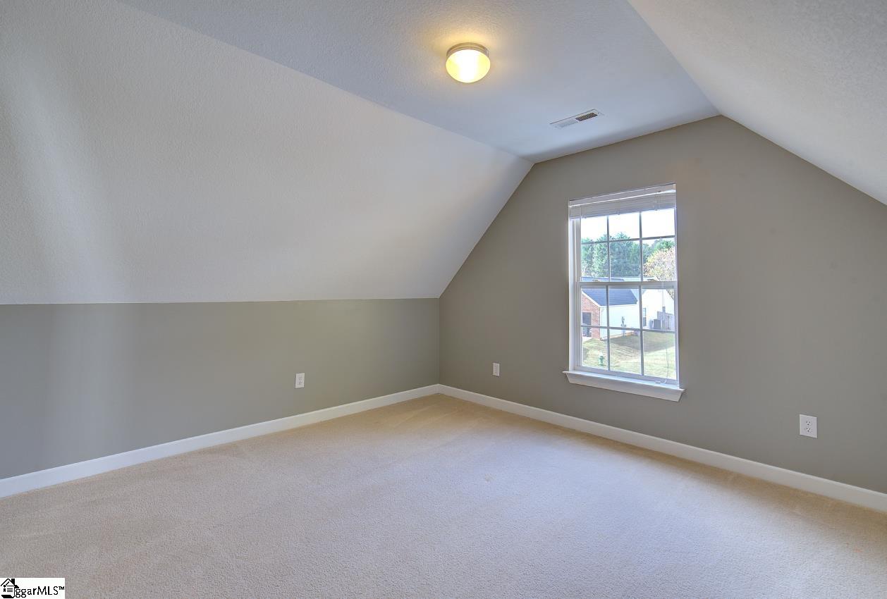 225 Worcester Lane Easley, SC 29642 - Photo 29 of 47 Gallery Image 29