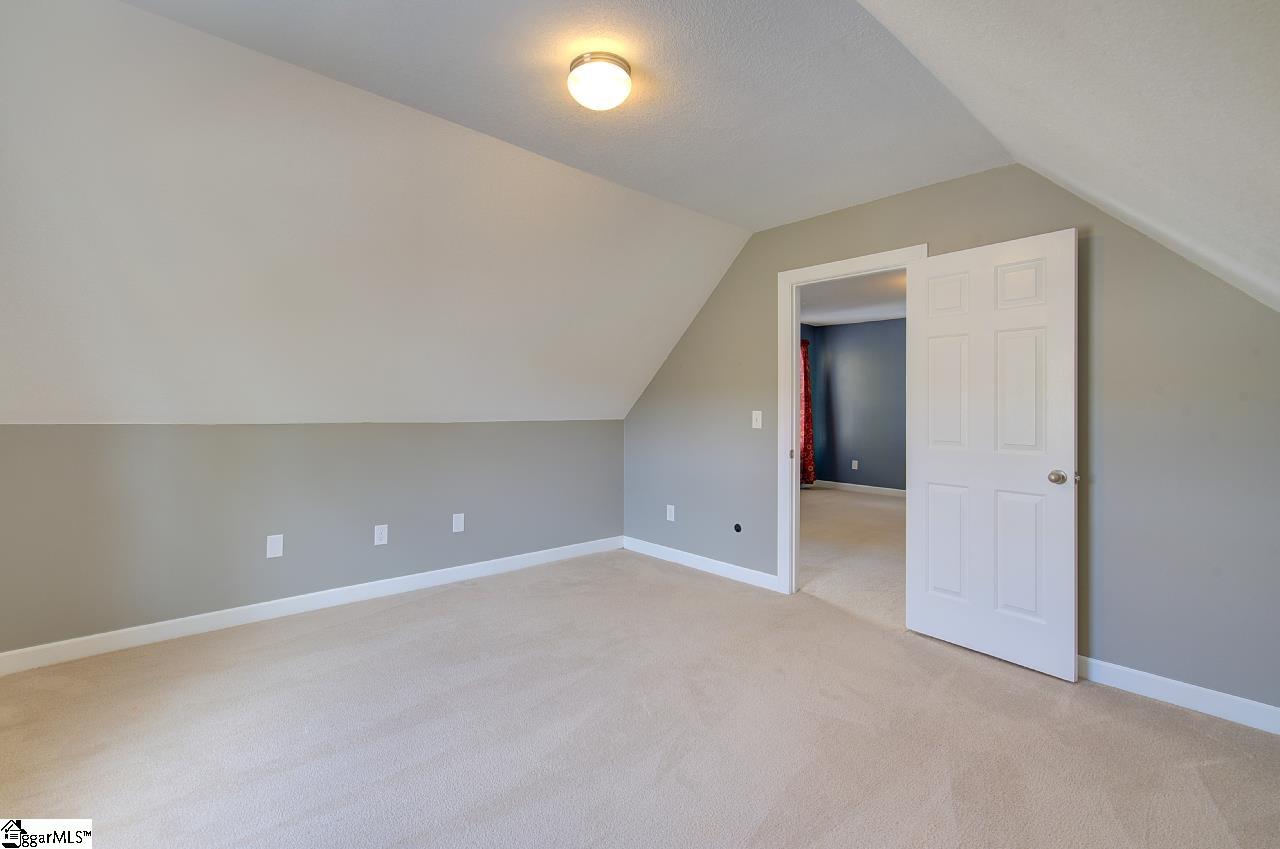 225 Worcester Lane Easley, SC 29642 - Photo 30 of 47 Gallery Image 30