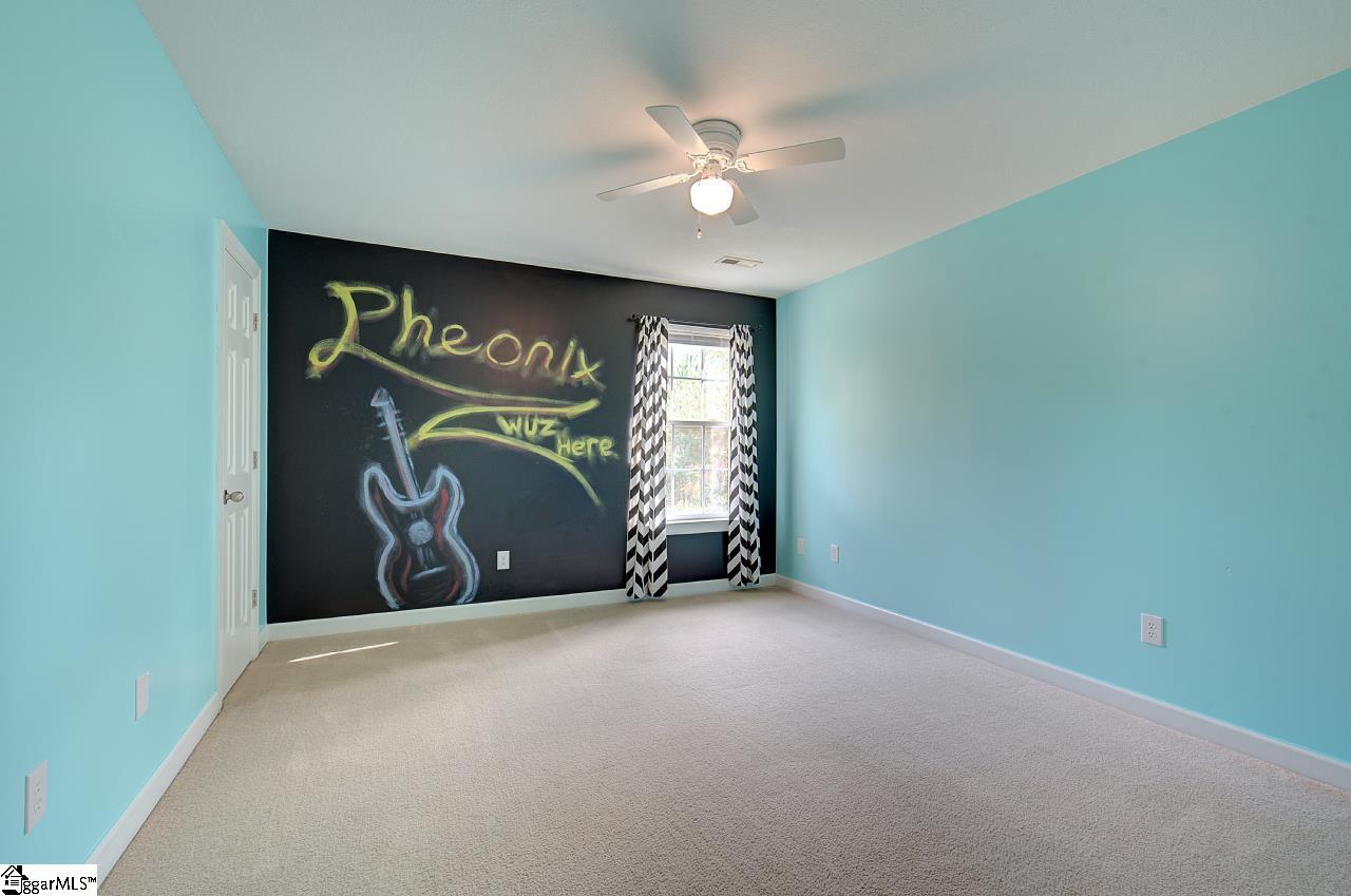 225 Worcester Lane Easley, SC 29642 - Photo 38 of 47 Gallery Image 38