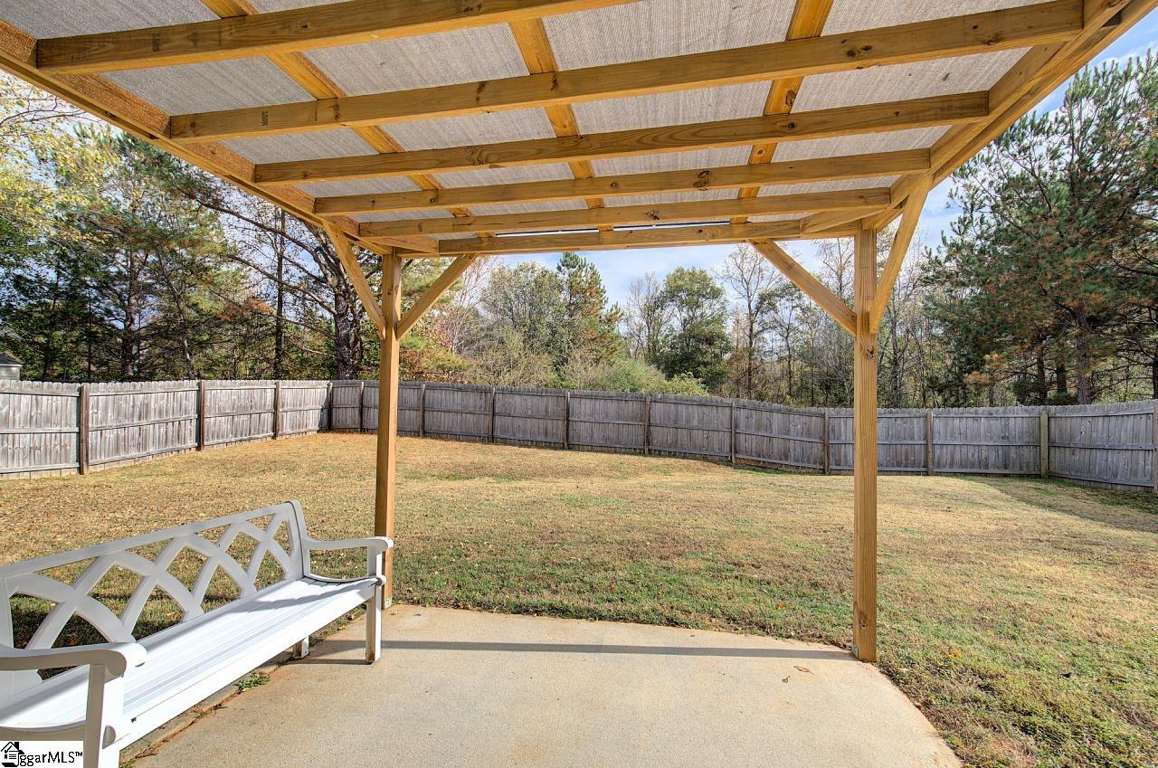 225 Worcester Lane Easley, SC 29642 - Photo 39 of 47 Gallery Image 39