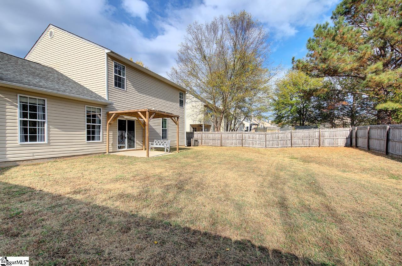 225 Worcester Lane Easley, SC 29642 - Photo 40 of 47 Gallery Image 40