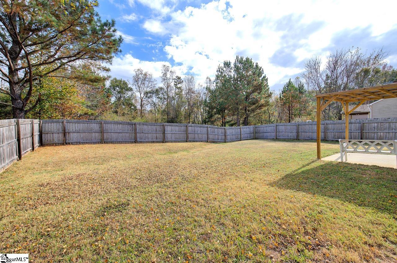 225 Worcester Lane Easley, SC 29642 - Photo 44 of 47 Gallery Image 44