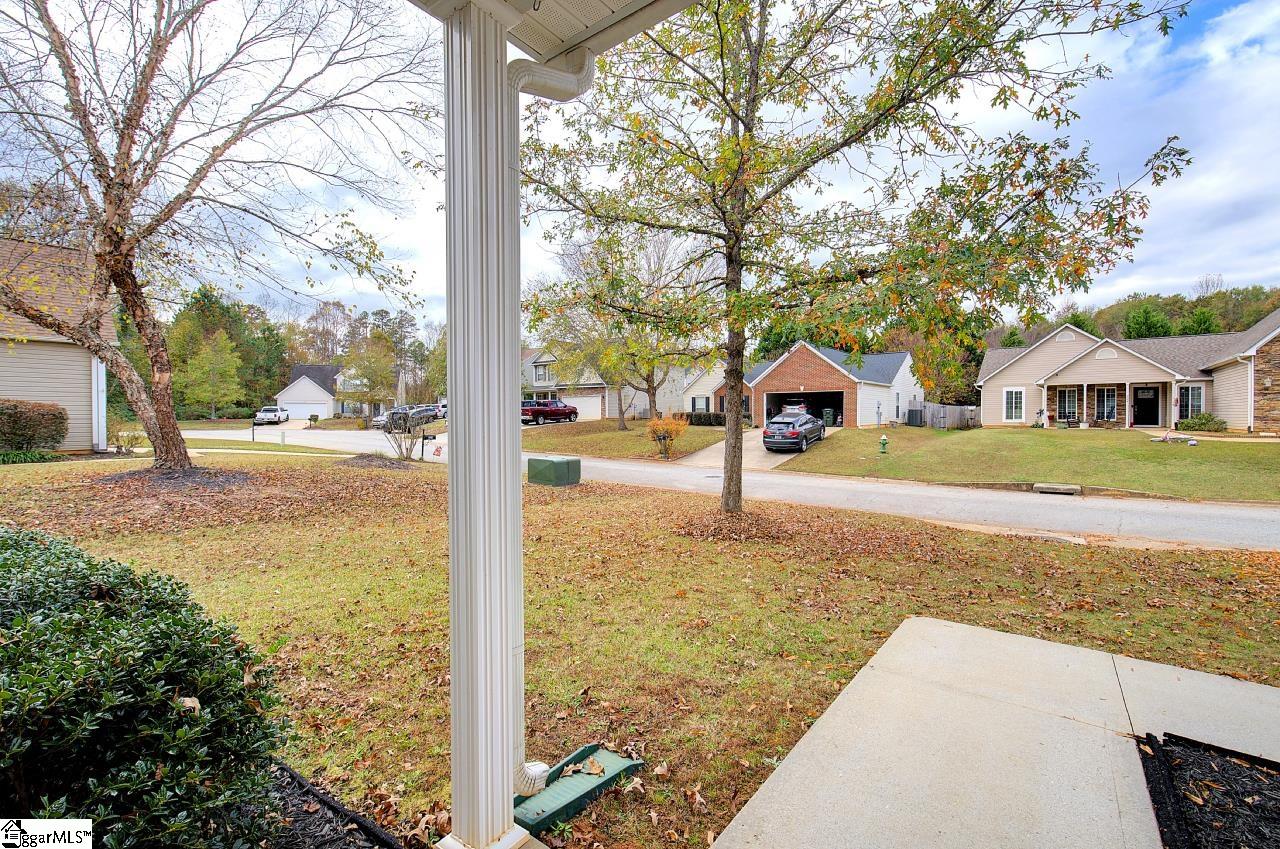 225 Worcester Lane Easley, SC 29642 - Photo 47 of 47 Gallery Image 47