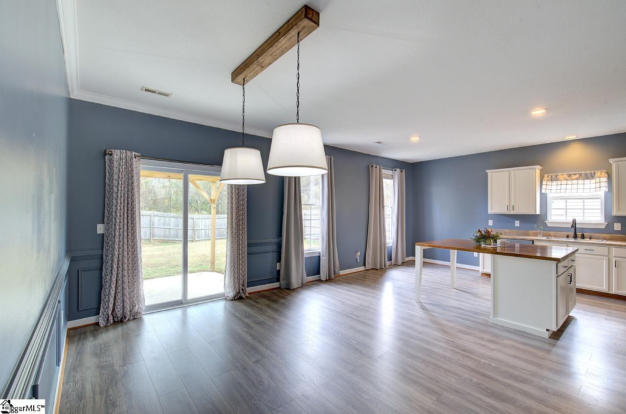 225 Worcester Lane Easley, SC 29642 - Photo 7 of 47 Gallery Image 7