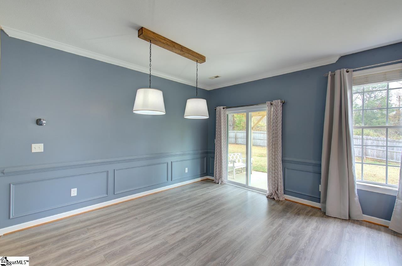 225 Worcester Lane Easley, SC 29642 - Photo 8 of 47 Gallery Image 8