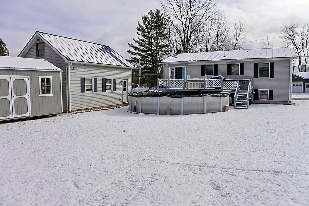 37 Mead Street West Rutland, VT 05777 - Photo 3 of 40