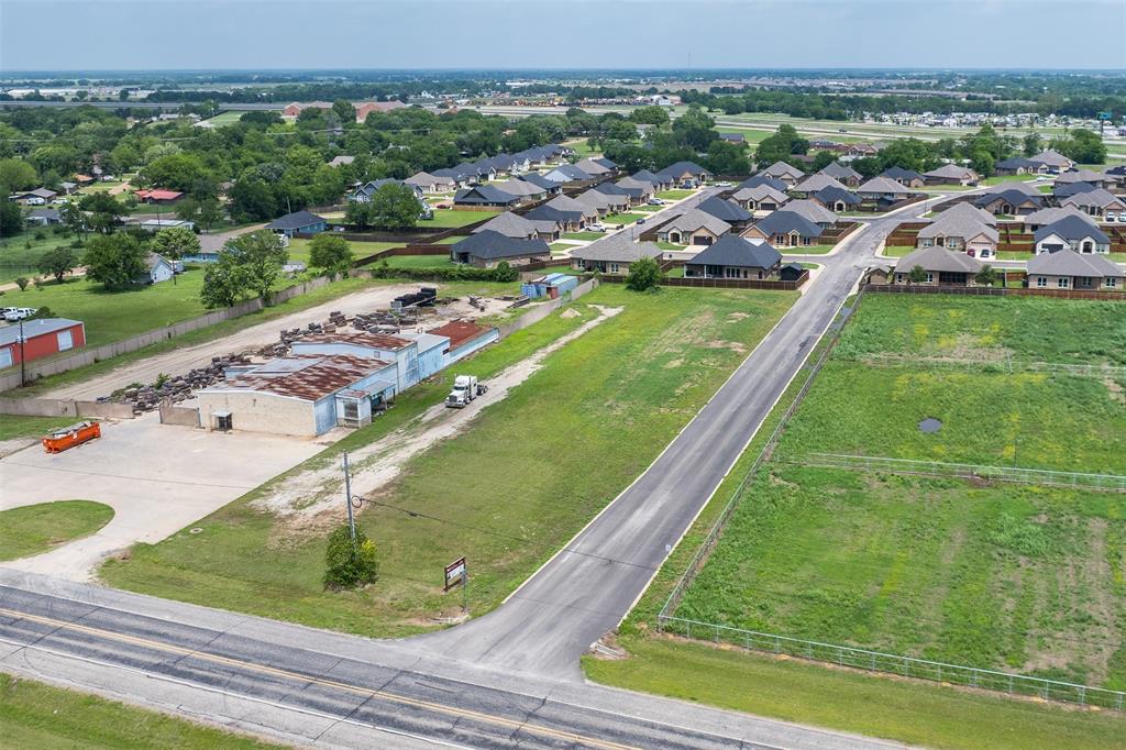 0 Mason Mabank, TX 75147 - Photo 4 of 9