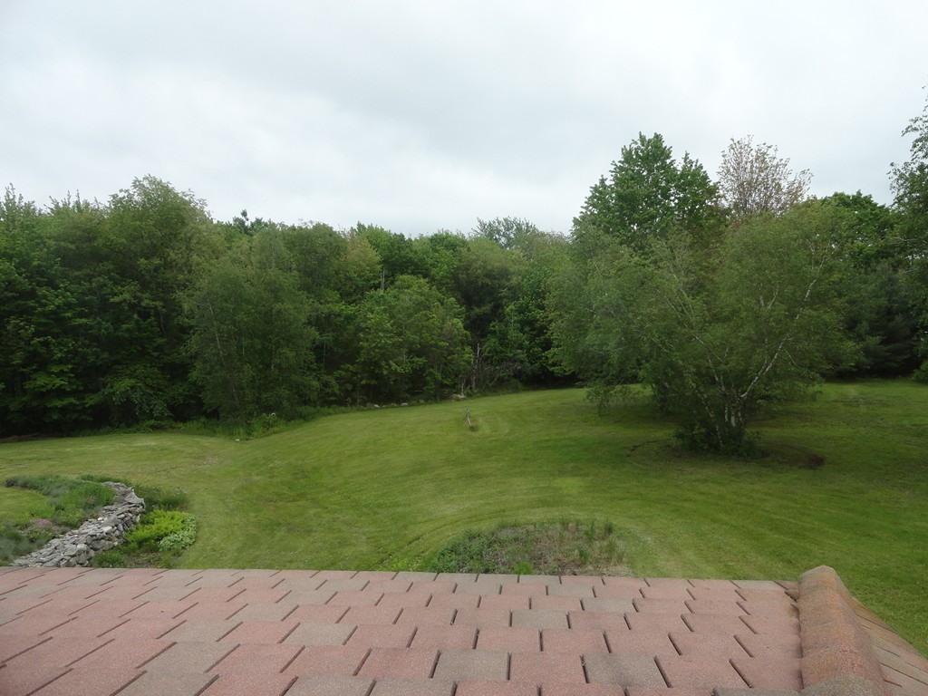171 North End Road Townsend, MA 01469 - Photo 27 of 29 Gallery Image 27