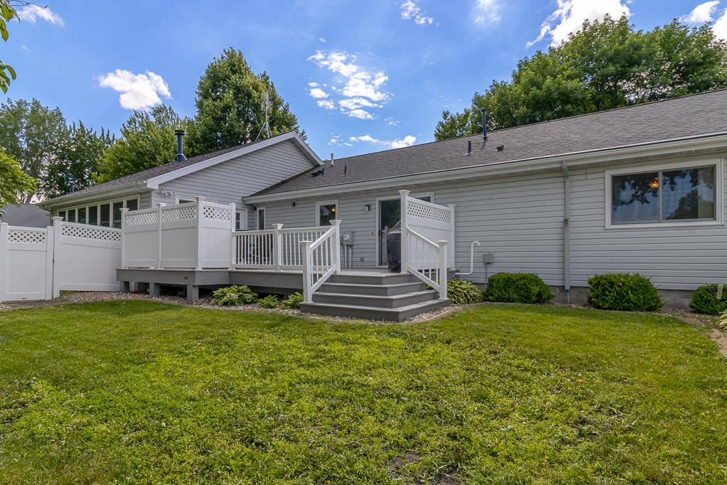 109 Creative Court Mankato, MN 56001 - Photo 43 of 46