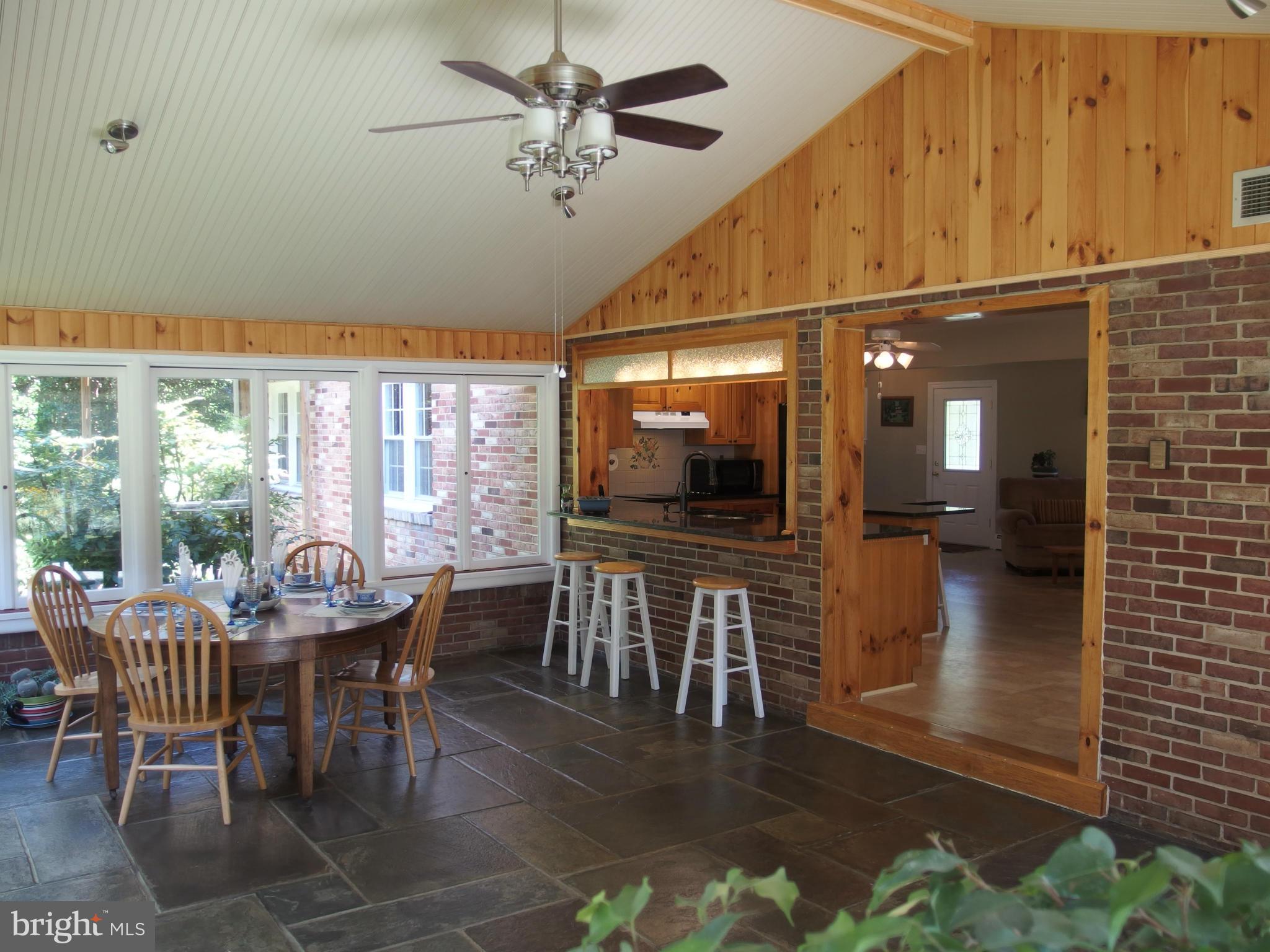 6914 Deer Valley Road Highland, MD 20777 - Photo 12 of 30 Interior (General)