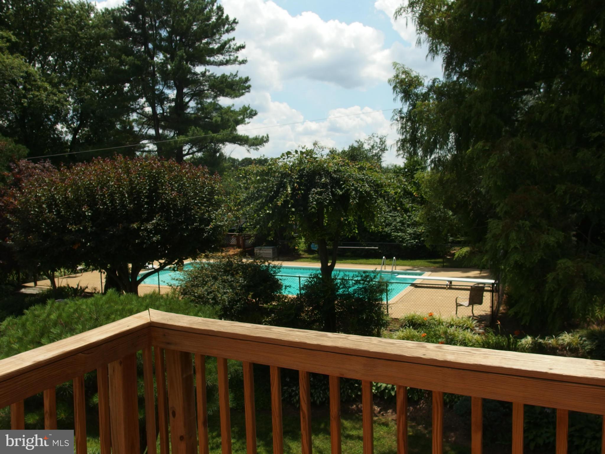 6914 Deer Valley Road Highland, MD 20777 - Photo 20 of 30 View
