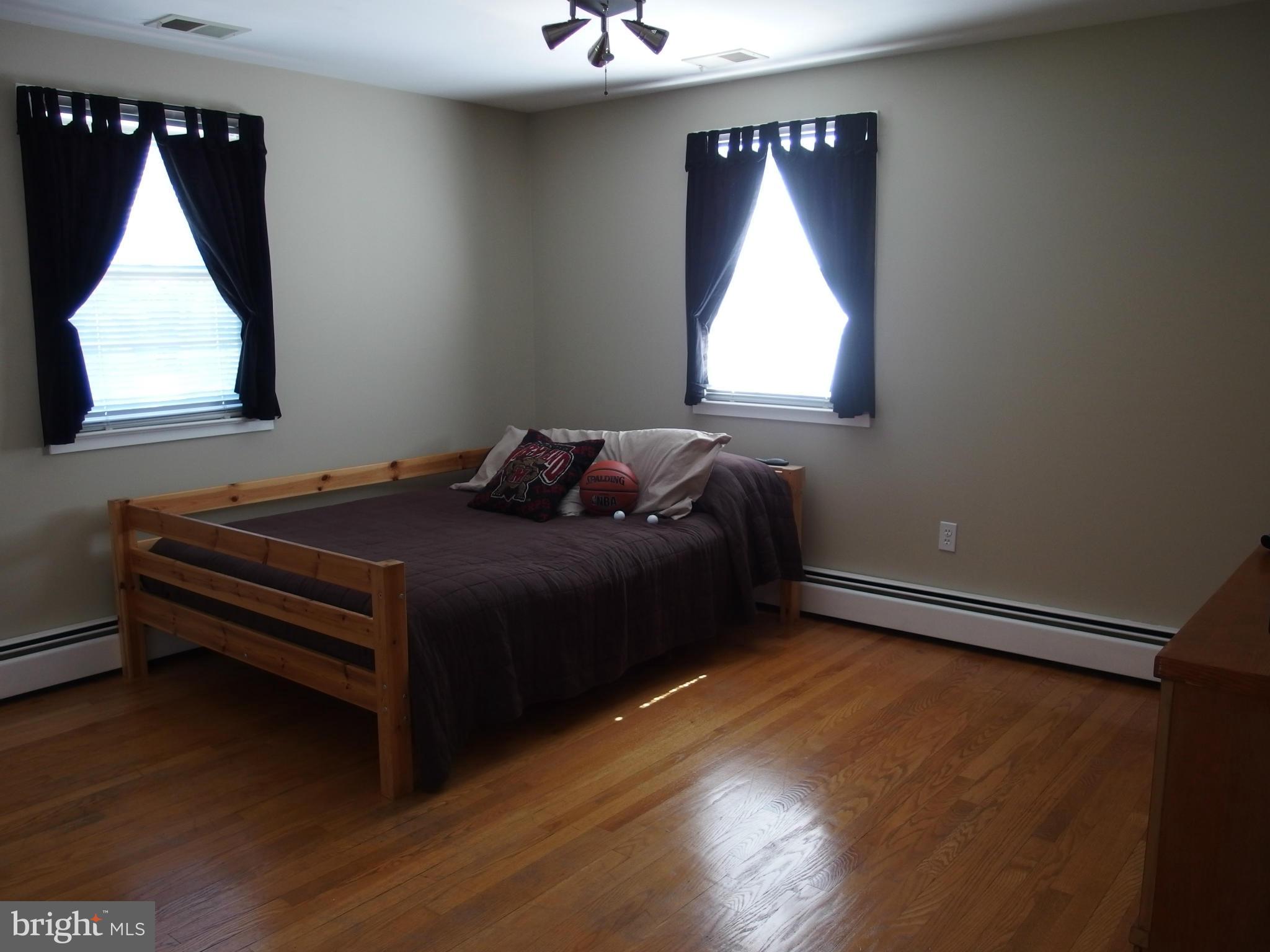 6914 Deer Valley Road Highland, MD 20777 - Photo 22 of 30 Bedroom