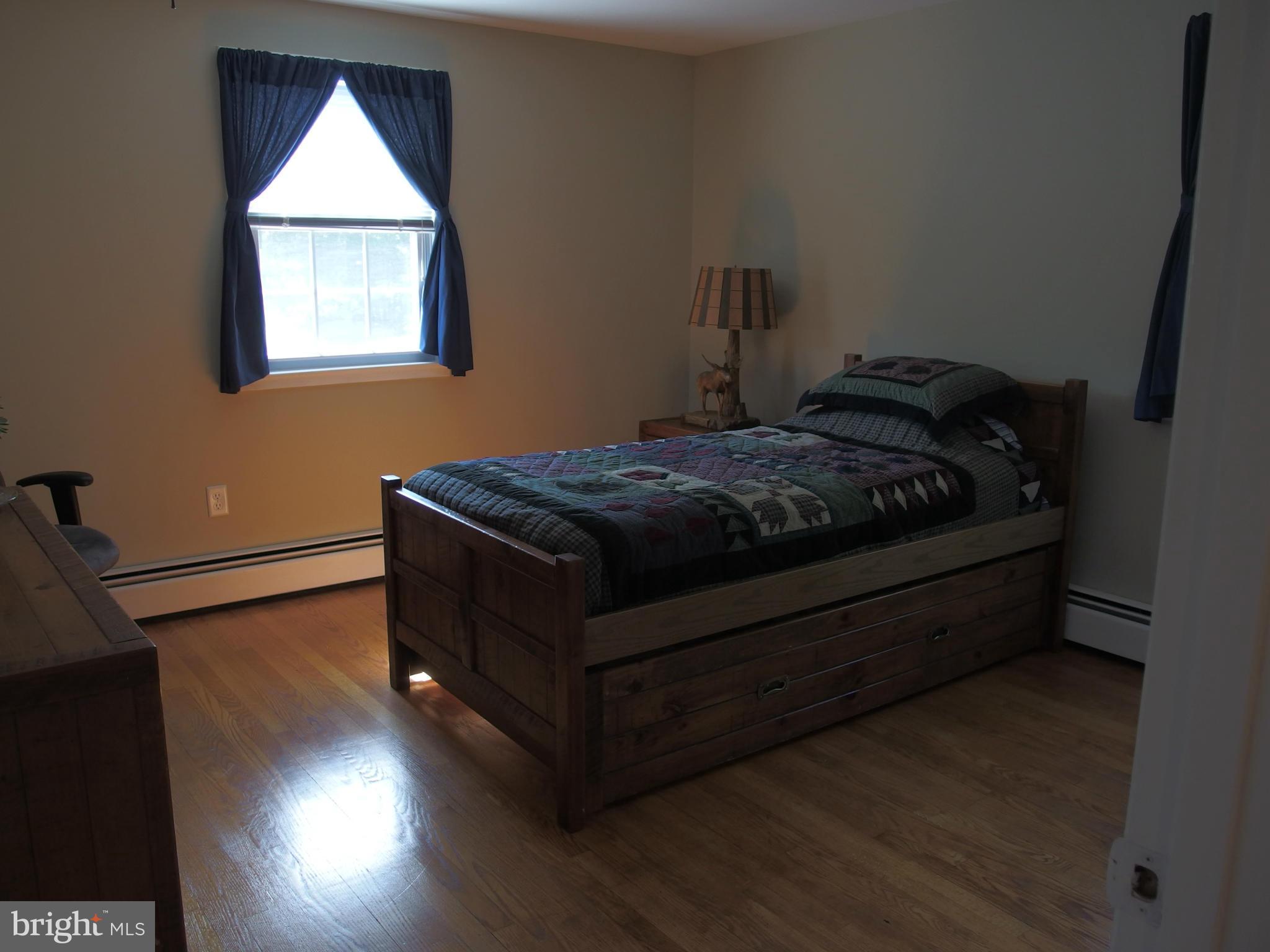 6914 Deer Valley Road Highland, MD 20777 - Photo 23 of 30 Bedroom