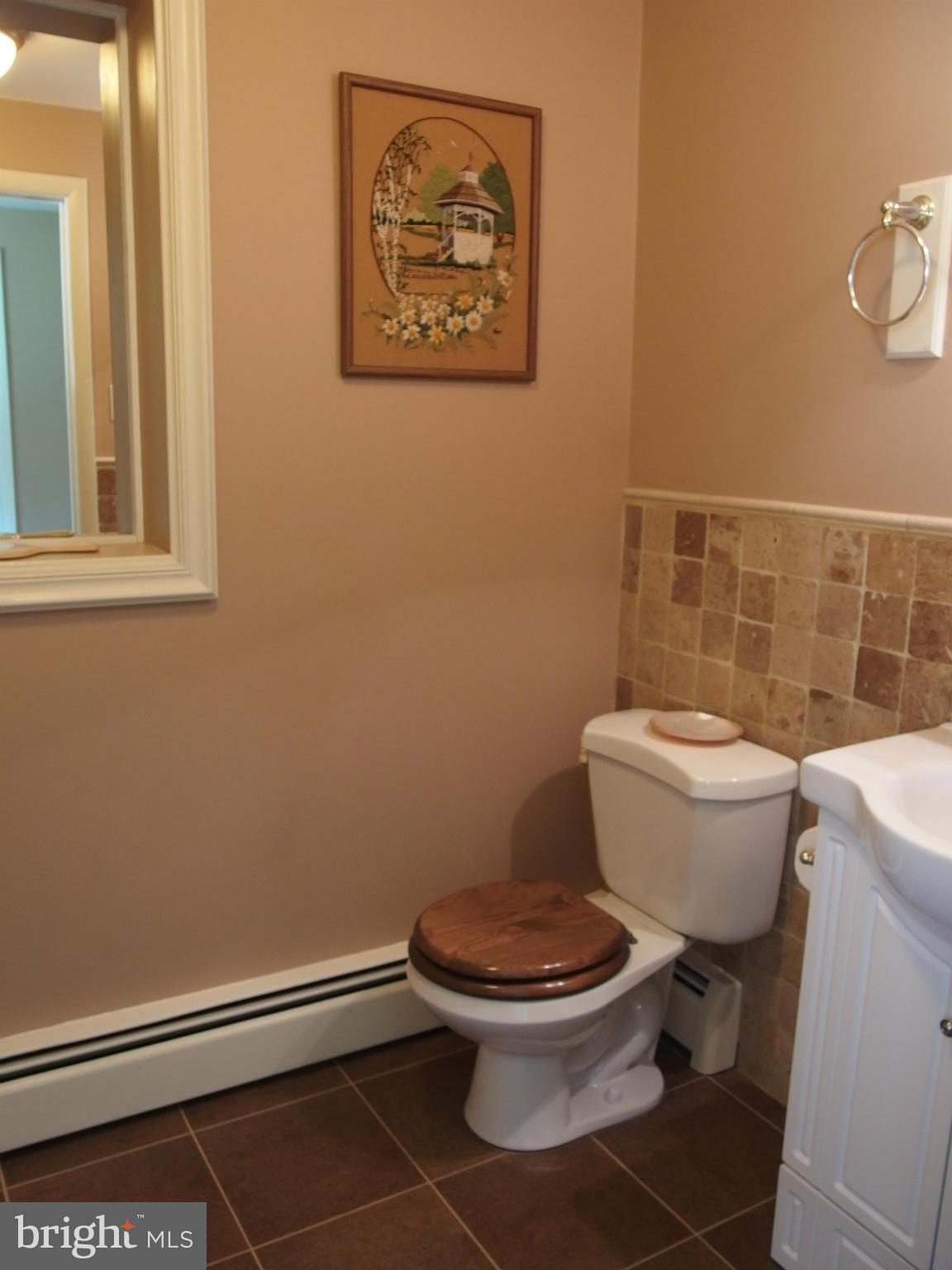 6914 Deer Valley Road Highland, MD 20777 - Photo 24 of 30 Interior (General)