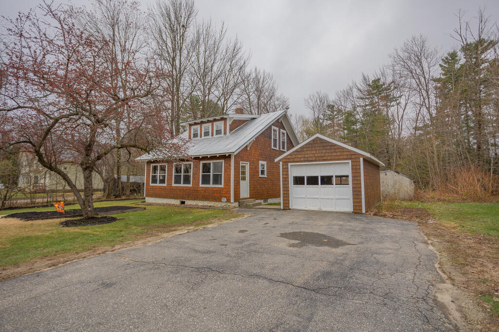 sandyriverrealty-5