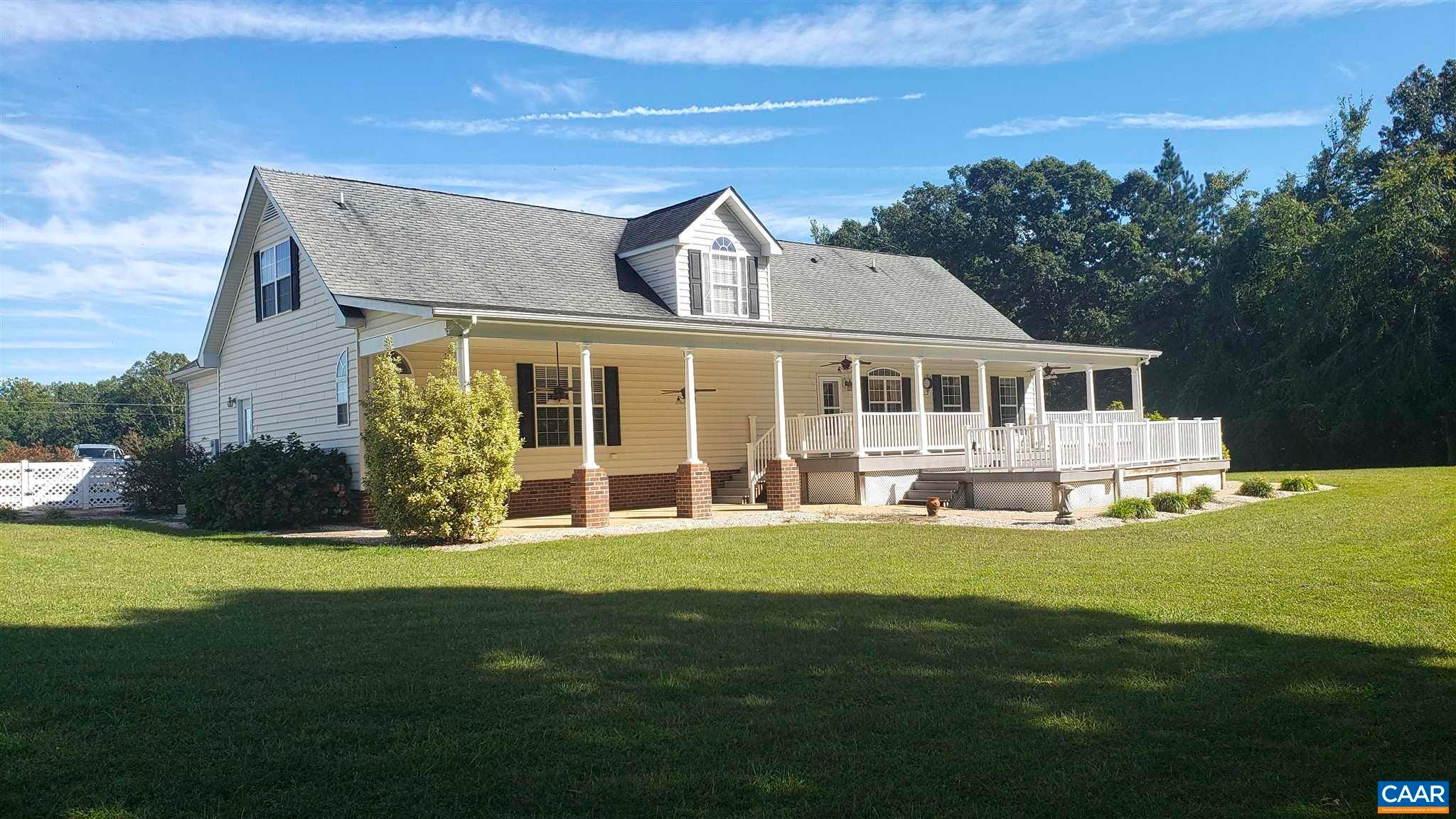 0 Green Bay Road Green Bay, VA 23942 - Photo 22 of 32 Gallery Image 22