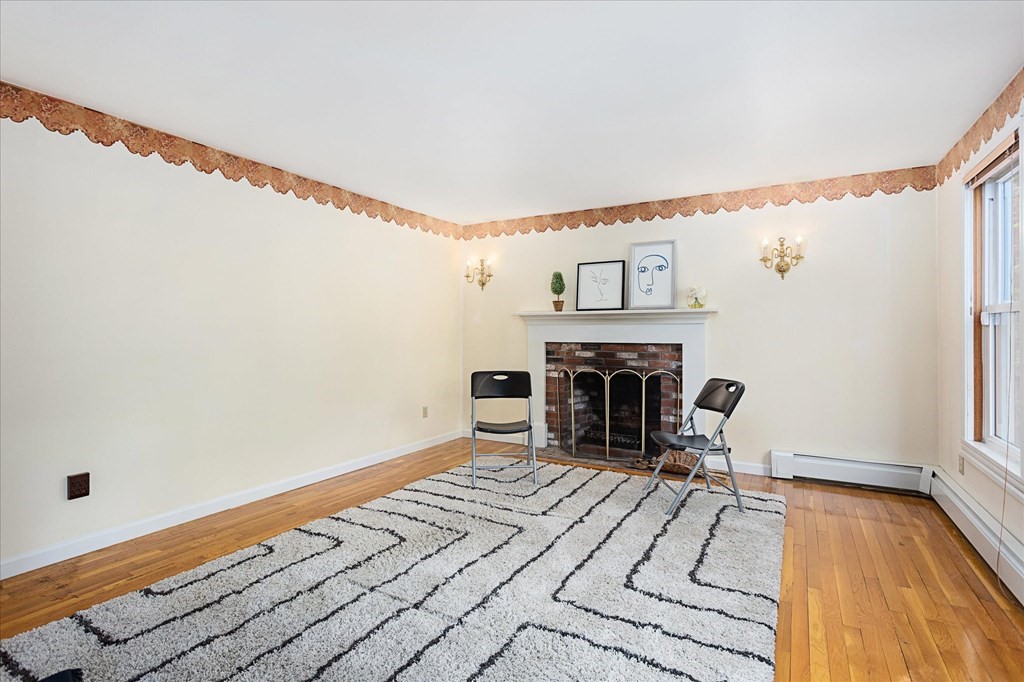 9 Notch Brook Road Shrewsbury, MA 01545 - Photo 19 of 36 Gallery Image 19