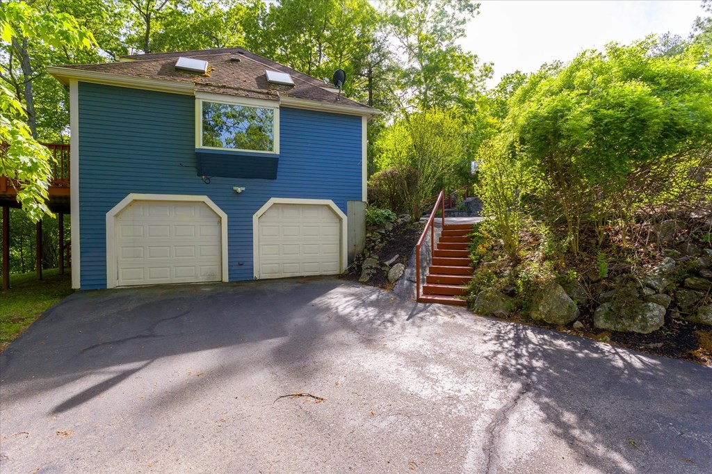 9 Notch Brook Road Shrewsbury, MA 01545 - Photo 34 of 36 Gallery Image 34