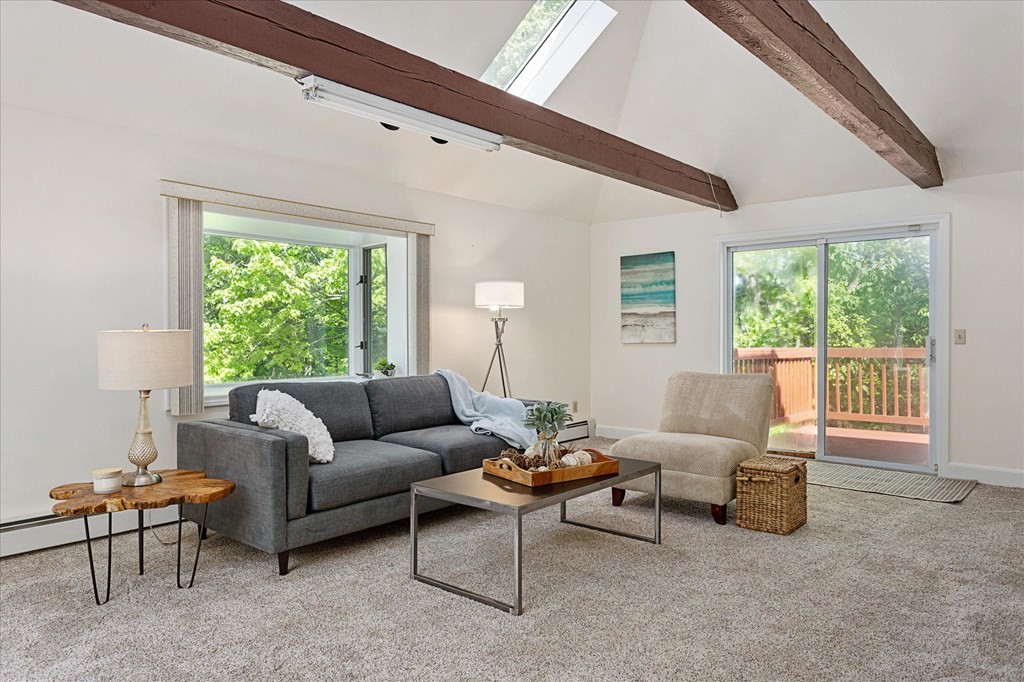 9 Notch Brook Road Shrewsbury, MA 01545 - Photo 7 of 36 Gallery Image 7