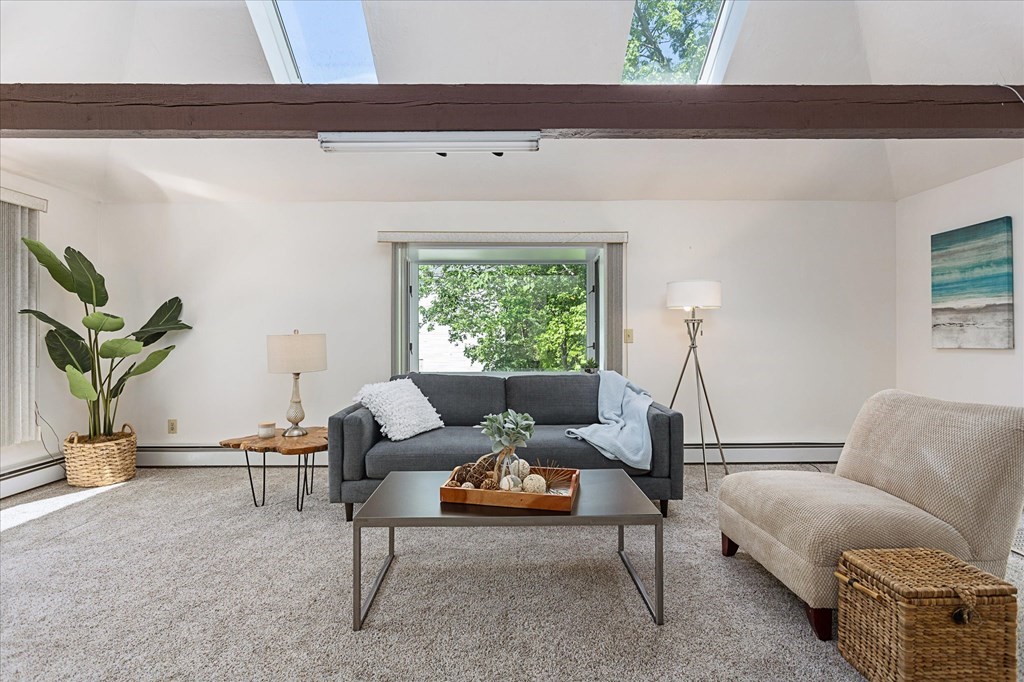 9 Notch Brook Road Shrewsbury, MA 01545 - Photo 8 of 36 Gallery Image 8