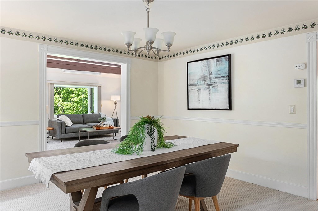 9 Notch Brook Road Shrewsbury, MA 01545 - Photo 9 of 36 Gallery Image 9